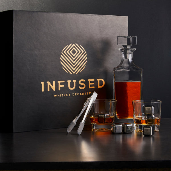 https://infusedbarware.com/cdn/shop/products/whiskey_grande.jpg?v=1645049498